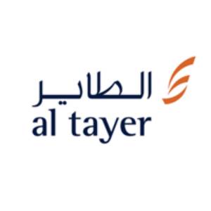 Al Tayer Group Middle East Al Tayer Group